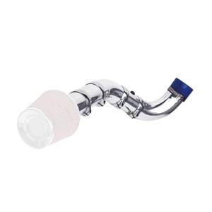 Kit di aspirazione completo - filtro NON incluso - - Product Image 1