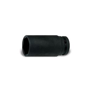Usag <b>Impact</b> <b>Sockets</b> for Hub-Nuts Premium Product Category <b>Socket</b> - Product Image 1