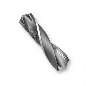 Forets multifonctionnels HSS-CNC Stanley Crown Innovation Multipack - Product Image 2