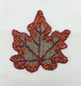 ที่รองแก้วใส่เครื่องดื่มลายตารางลูกปัดงานปักลายทำด้วยมือออกแบบได้ตามต้องการดีไซน์สี่เหลี่ยมหรูหราหรูหราใช้ตกแต่งได้ตามต้องการ - Product Image 4