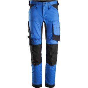 Fourniture directe d'usine pantalons de travail pour hommes nouvelle arrivée sport décontracté haut coton fait logo personnalisé poche coupe ample - Product Image 2