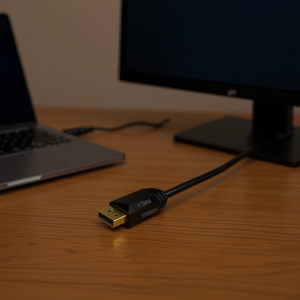 Cable HDMI a Mini HDMI de 1.5m, Negro, para Audio y Video 00205015 - Product Image 3