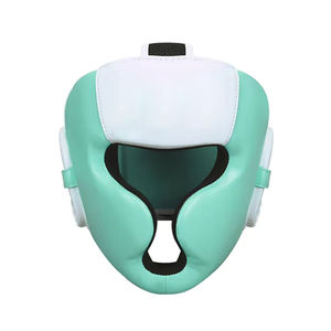 อุปกรณ์ชกมวยสำหรับนักมวยที่มีสีสัน - Product Image 3