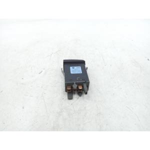 Interruttore a QUATTRO LUCI per VOLKSWAGEN New Beetle 1a Serie (98>10) 1C0953235B Benzina - Product Image 5