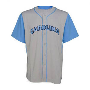 Conjunto de Camiseta y Pantalones Cortos de Baloncesto de Alta Calidad, Secado Rápido, Ropa Deportiva de Verano, Logotipo Personalizado, Cuello Redondo, Impresión por Sublimación, Uniforme de Baloncesto - Product Image 3