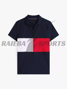 Chemises Polo Décontractées Premium pour Femmes 2026, en Coton, Coupe Slim, Personnalisables, Écologiques, Respirantes, Faible MOQ, Vente Chaude - Product Image 5