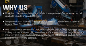 รถเข็นเหล็กเชื่อมสำหรับใส่ถังแก๊ส พร้อมล้อล็อค สำหรับการขนส่งถังอุตสาหกรรม - Product Image 4