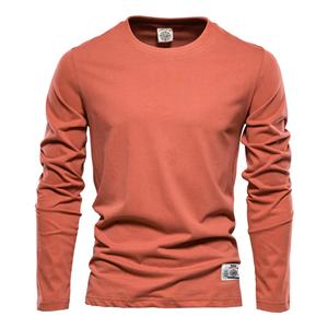 High Quality OEM Pullover Unisex Custom logo Plain Sweatshirt Oversized Blank <b>Men's</b> <b>Hoodies</b> - Product Image 3