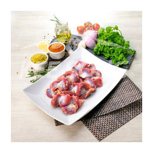 Mollejas frescas, mollejas de pollo, mollejas de pollo congeladas - Product Image 5