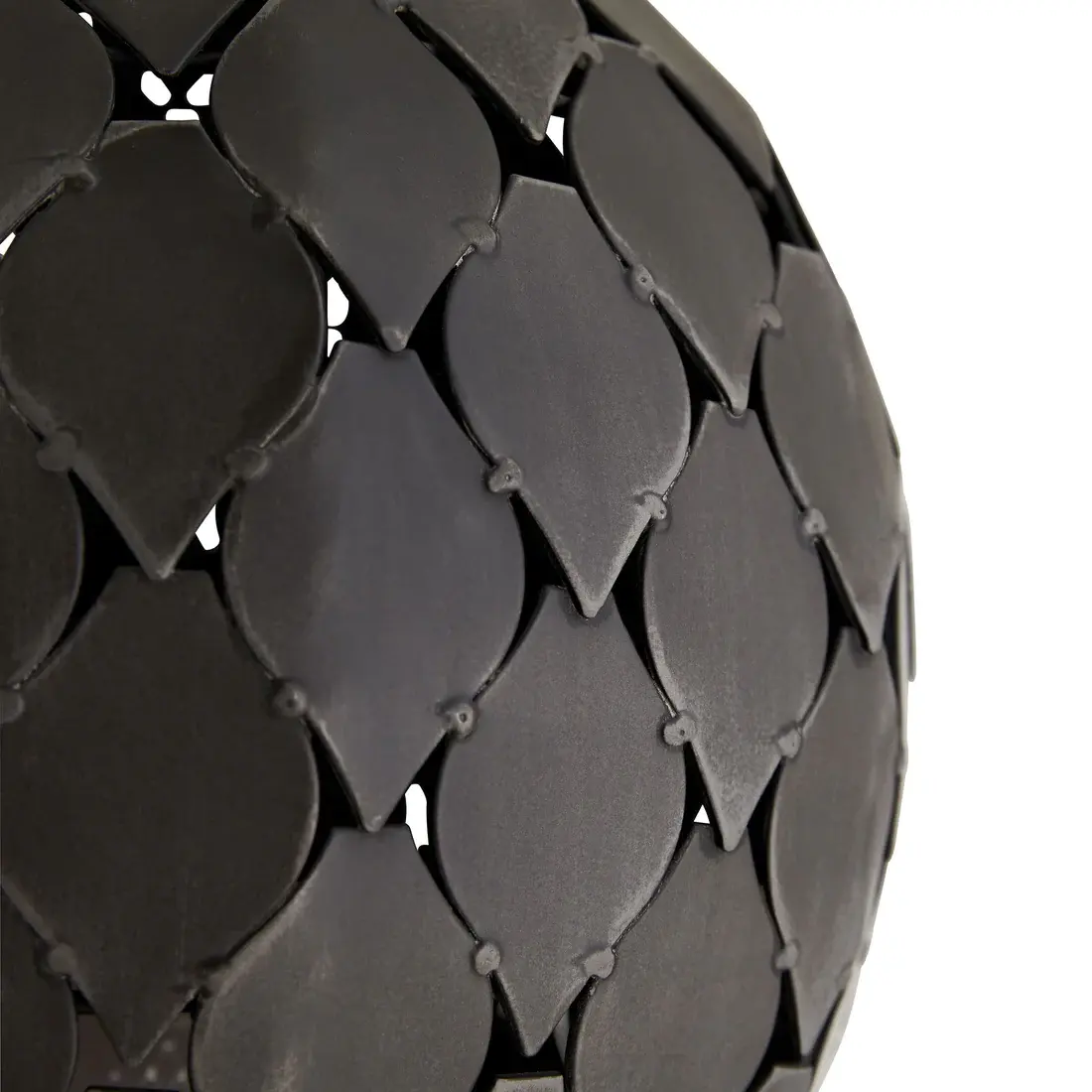 ปรับแต่ง