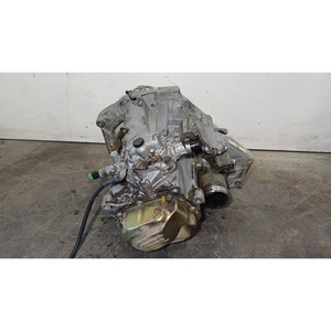 Sistema de arranque completo Ypsilon 1.ª Serie 55205237 188A4000 gasolina 1242 (03>06) - Product Image 3