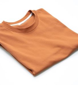 Wholesale Custom Logo Mens Polyester <b>T</b> <b>Shirt</b> Quick Dry Breathable Sports Jersey Moisture <b>Wicking</b> Athletic Training Gym Wear - Product Image 2