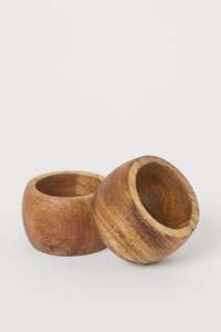 Andmade-elegante diseño personalizado, venta al por mayor - Product Image 5