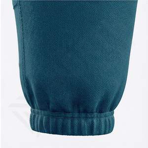 Uniforme de Fútbol Americano Personalizado de Alta Calidad con Nombre de Equipo para Hombre, Ropa Deportiva de Alto Rendimiento a Precio Competitivo - Product Image 6