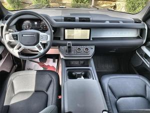 Land Rover Defender 110 de 2022 - Product Image 3