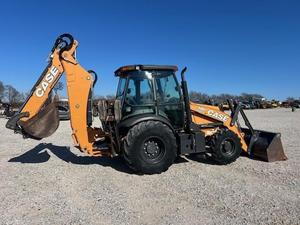 2017สำหรับ580เคสซุปเปอร์ n ล้อเดอร์มอเตอร์แบคโฮเครื่องยนต์ PLC ส่วนประกอบแกนเกียร์ - Product Image 6