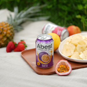 Jus de fruits et légumes en gros, saveurs tropicales, saveur pastèque, en bouteille, faible teneur en glucides, fabricant OEM ODM sous marque privée - Product Image 3