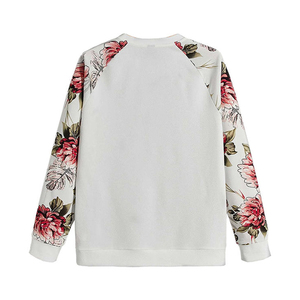 Meilleures ventes Meilleurs sweats pour hommes disponibles en différentes couleurs Sublimation Sweats pour hommes très demandés Sublimation - Product Image 6