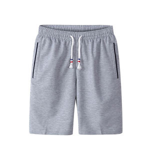 Shrink-Proof Digital Print Mixed Martial Arts Wear for Adults Best Design Men's Fighting Wear <b>Shorts</b> New Arrival Stylish - Product Image 4