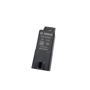 RELÉ DE CALENTAMIENTO DE BUJÍAS DE INCANDESCENCIA AUDI A6 Sedan Serie C8 (4A2) 0281003038 DFBA Híbrido 2000 (18>25) - Product Image 6
