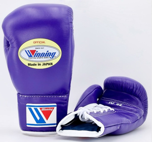Durable Boxing Gloves <b>for</b> <b>Men</b> and Women, Designed <b>for</b> <b>Bag</b> <b>Work</b>, Sparring, and Martial Arts Use - Product Image 6