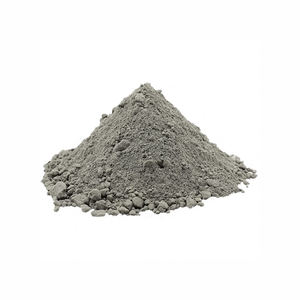 Opc-Cement Met Hoge Sterkte, Perfect Voor Bouwprojecten, Verkrijgbaar Tegen Groothandelstarieven - Product Image 6