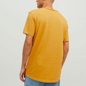 เสื้อยืดพรีเมี่ยมนุ่มพิเศษใส่สบาย - Product Image 1