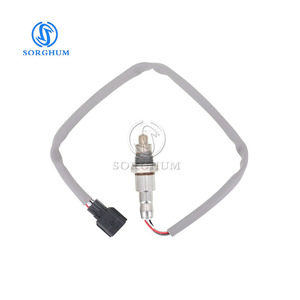 Sensore di Ossigeno Sorghum 226906393R Direttamente dalla Fabbrica per Renault Twingo III Megane IV <span class=keywords><strong>Dacia</strong></span> <span class=keywords><strong>Duster</strong></span> - Product Image 4