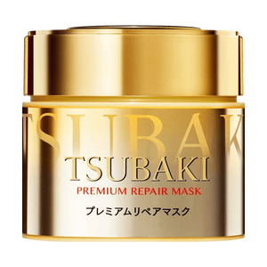 <span class=keywords><strong>Masque</strong></span> réparateur 2-en-1 TSUBAKI Premium EX Keratin pour cheveux abîmés - Traitement réparateur des cheveux - Product Image 6