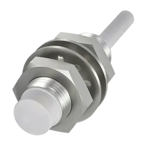 Sensore di Prossimità BALLUFF BES00M0 - Product Image 1