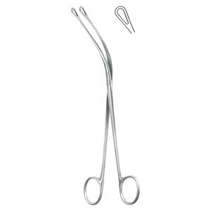 Pinzas de piedra para piedra, 20CM - Product Image 2