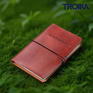 Quaderno Promozionale - Product Image 3