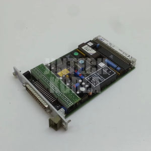 9034) [<b>USED</b>] ADO16F:33330 / minor damage - Product Image 1