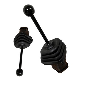 8234020037 8234 0200 37 G PR Valve, soupape de décharge de pression, soupape de commande hydraulique, pièces détachées pour machines minières, pression - Product Image 5