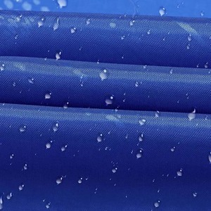 Veste de pluie légère et imperméable pour hommes et femmes, coupe-vent avec capuche et fermeture à glissière, manteau d'extérieur personnalisé pour temps de pluie, OEM accepté - Product Image 5