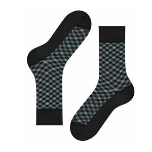 Fabricant de chaussettes personnalisées en gros, vêtements de sport unisexes, chaussettes antidérapantes, nouvelles chaussettes antidérapantes respirantes et à séchage rapide pour l'entraînement - Product Image 3