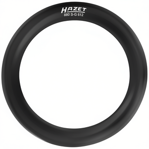 โอริงขนาด 1/4 นิ้ว สำหรับประแจไฮดรอลิก Hazet - Product Image 2