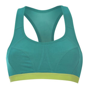 Customized Design Women Color Gym <b>Bra</b> Wholesale Sports Running and Yoga <b>Bra</b> for Womens Fitness <b>Bra</b> - Product Image 5