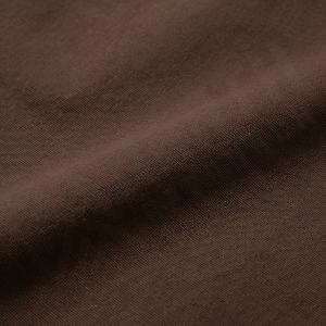 2025 <b>Men's</b> Pants Casual With Pockets Long Knitted Fabric Breathable Solid Pattern Plain Dyed Customized <b>Men's</b> <b>Trousers</b> Color - Product Image 5