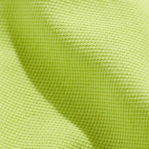 La camiseta Polo de algodón aporta comodidad, estilo y confianza a todos los días, perfecta para que los niños la mantengan fresca y a la moda. - Product Image 5