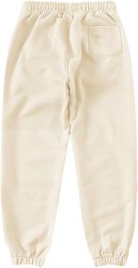 Conjuntos de ropa para niños de nuevo estilo, chándales con capucha de dos piezas para niños pequeños, chándales para niños, conjuntos de Jogger con capucha, chándales para niños - Product Image 3