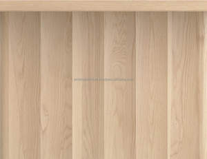 Juego de Mesa de Comedor Rectangular de Madera Maciza de Lujo Europeo Moderno, de Alta Calidad, para el Hogar, Hotel, Apartamento, Villa, Muebles de Sala de Estar - Product Image 5