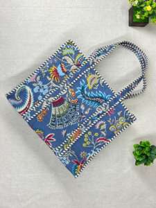 พกพาสะดวกด้วยกระเป๋าโท้ทอเนกประสงค์ของเรา แข็งแรง ทันสมัย และออกแบบมาเพื่อให้ของใช้ของคุณปลอดภัยและจัดระเบียบ - Product Image 2