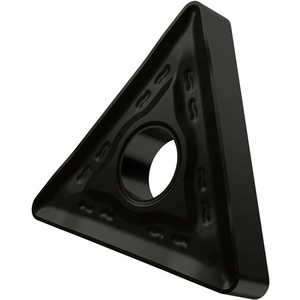 ISO TNMM 220408E-NR2T9325 D. 5.16mm MT-CVD Inserto de Torneado Indexable con Recubrimiento, Paquete de 10 para un Rendimiento Eficiente de la Herramienta - Product Image 1