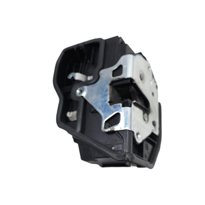 Serratura Anteriore Sinistra MINI Paceman 1a Serie 7318409 (13>) - Product Image 4