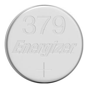 Cable de Batería de Óxido de Plata Multi Drain 379 de una Sola Pieza para Dispositivos Digitales - Product Image 1