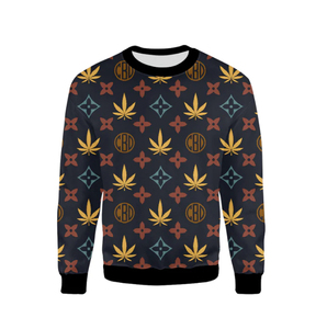 Camisetas Deportivas Personalizadas para Hombre, Sublimadas, de Alta Calidad, Disponibles en Diferentes Colores y Tipos - Product Image 5