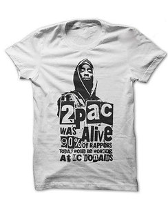 Camiseta de cuello redondo de algodón 100% de alto gramaje para hombre, estilo urbano, de fábrica directa, ropa de moda, logotipo personalizado, OEM, ODM, corte holgado, MOQ bajo - Product Image 1