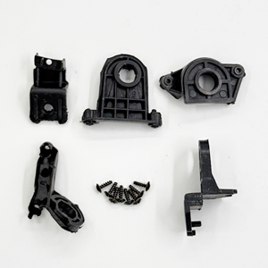 ชุดซ่อมไฟหน้าขวา รุ่น 5F0998226 สำหรับรถ Seat Leon III 5F - Product Image 3