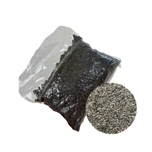 เมล็ดเสาวรสแห้งอร่อยได้มาตรฐานสากล - Product Image 1